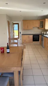 No's 6, 8 & 9 Dingle Lispole Holiday Homes - Image 2