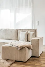 Sky Penthouse 08 I Aufzug I TV I Gasgrill I WiFi - Image 5