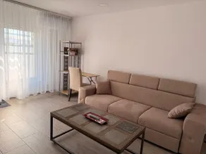 Best4You Apartment Therme Airport - Image 4