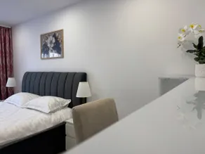 Best4You Apartment Therme Airport - Image 3
