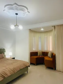 Dar Afif - Image 2