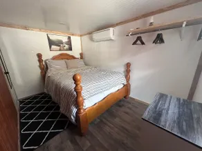 Humble Cottage - Image 5