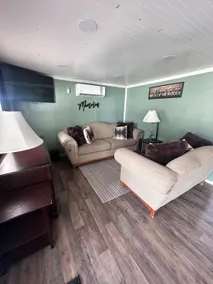 Humble Cottage - Image 2