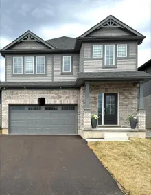 Fort Erie (Unforgettable) - Image 1