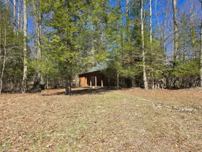Anglers Ridge Buckhannon River Log Cabin 140 Acres - Image 3