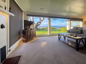 Coastal Escape w/ Beach Access by Lighthouse - Image 2