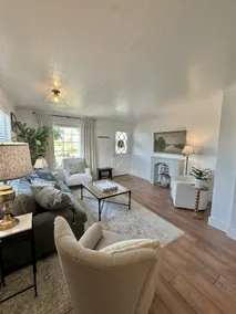 Guest House at Coburg Garden - Image 2