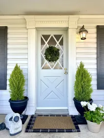 Guest House at Coburg Garden - Image 3