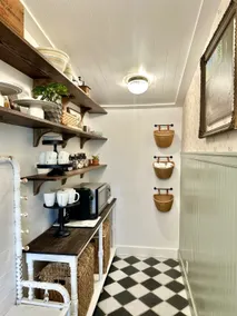 Guest House at Coburg Garden - Image 5