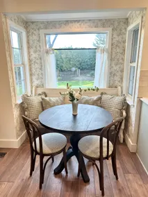 Guest House at Coburg Garden - Image 4