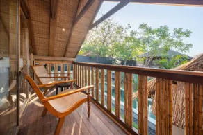 Villa Bukit Nusa Lembongan - Image 3