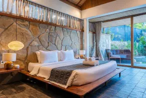 Villa Bukit Nusa Lembongan - Image 4
