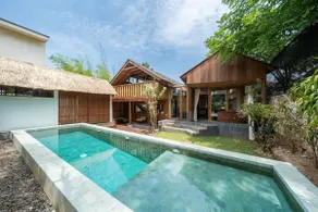 Villa Bukit Nusa Lembongan - Image 5