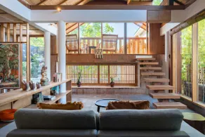 Villa Bukit Nusa Lembongan - Image 2
