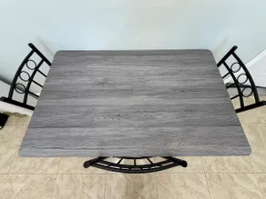 Modern 4BR Home + Near DTLA and Parks - Image 4