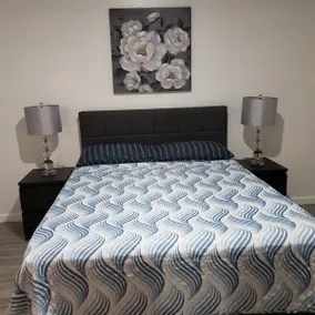 Charming escape w/ Homey Touches - Image 4