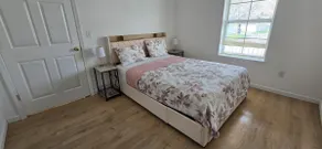 The Urban Nest Miamisburg - Image 3