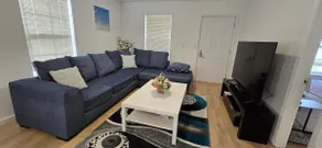 The Urban Nest Miamisburg - Image 4