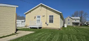 The Urban Nest Miamisburg - Image 5