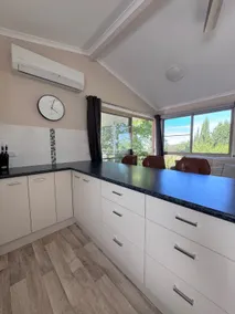 Kyhillah Cottage - Image 5