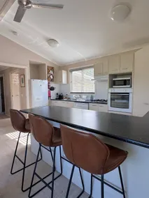 Kyhillah Cottage - Image 3