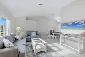 Early Terrace Retreat with heated Pool 3BRs-2Baths - Image 3