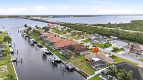 Early Terrace Retreat with heated Pool 3BRs-2Baths - Image 5