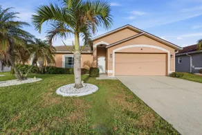 Early Terrace Retreat with heated Pool 3BRs-2Baths - Image 2