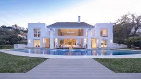 Casa de Ragnar - Image 2