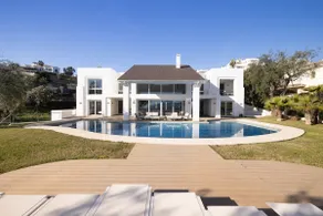 Casa de Ragnar - Image 3