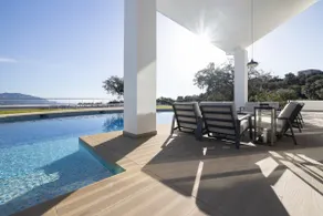 Casa de Ragnar - Image 4