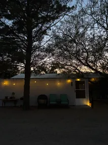 Comfy horse sanctuary guesthouse - Image 3