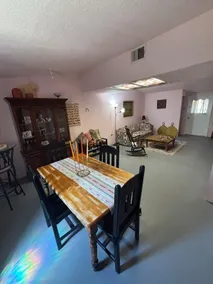 Comfy horse sanctuary guesthouse - Image 5