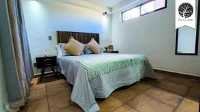 PACO - Small, Comfortable Apartment - Image 4