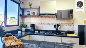 PACO - Small, Comfortable Apartment - Image 5