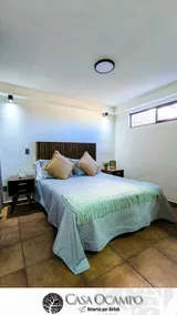 PACO - Small, Comfortable Apartment - Image 2