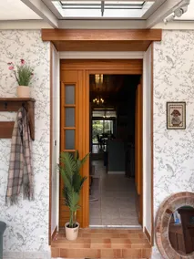 Cozy, warm, functional - Image 4