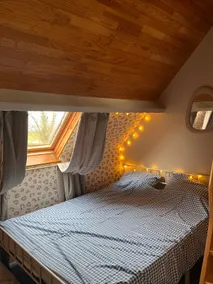 Cozy, warm, functional - Image 3