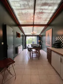 Cozy, warm, functional - Image 2