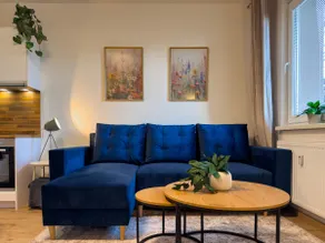 The Minimalist Suite - Image 3
