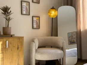 The Minimalist Suite - Image 2