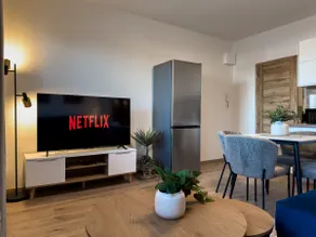 The Minimalist Suite - Image 5