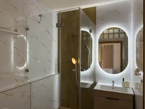 The Minimalist Suite - Image 4