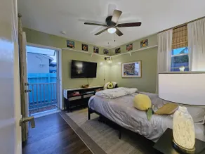 Garden Suite w/ Pool · Walk to SoFi & Intuit Dome - Image 3