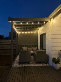 Charming CBD cottage - walk everywhere - Image 5