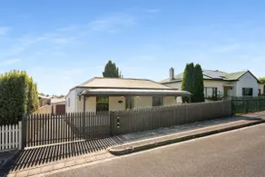 Charming CBD cottage - walk everywhere - Image 3
