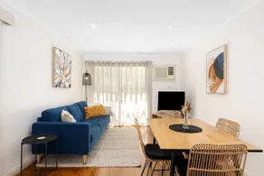 Charming CBD cottage - walk everywhere - Image 4
