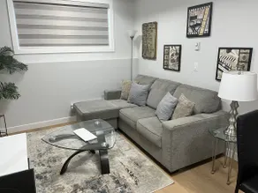 The Elara in Rosewood | Cozy and Elegant 2BR Suite - Image 3