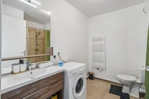Chic studio apart near Paris - Image 5