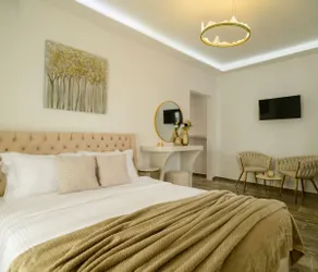 Azure Double Suite with sea view - Image 2